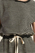 sunset-cove-strip-romper Flying Tomato-Sophia's Style-3